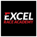 Excel Race Academy Ltd