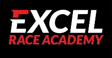 Excel Race Academy